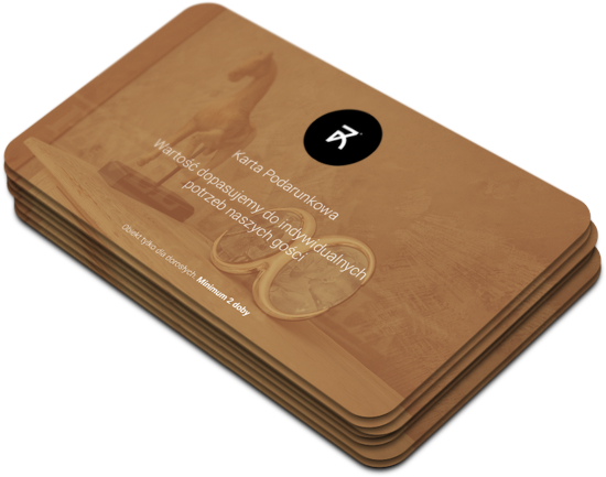Voucher